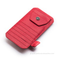 Hot Fashion Non-Slip Card Holders Holder Sunglass